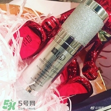 張瑋巴厘島婚禮伴手禮同款 LPD萊派蒂防霾凈膚霜怎么樣 張瑋巴厘島婚禮伴手禮同款 LPD萊派蒂防霾凈膚霜怎么樣