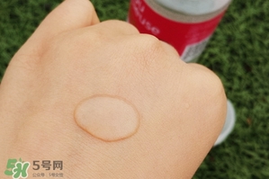 珍貴水和城野醫(yī)生哪個(gè)好？法國(guó)珍貴水和城野醫(yī)生對(duì)比