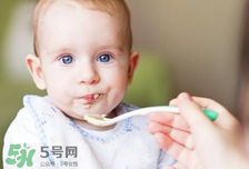 寶寶吃米粉會(huì)上火嗎？寶寶吃米粉會(huì)出現(xiàn)上火嗎？