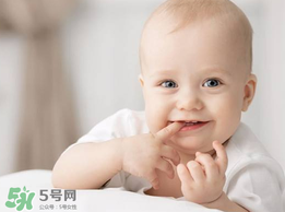 寶寶吃米粉會(huì)上火嗎？寶寶吃米粉會(huì)出現(xiàn)上火嗎？