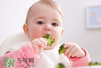 寶寶吃米粉會(huì)便秘嗎？寶寶吃米粉會(huì)導(dǎo)致便秘嗎？