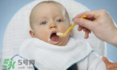 寶寶吃米粉會(huì)便秘嗎？寶寶吃米粉會(huì)導(dǎo)致便秘嗎？