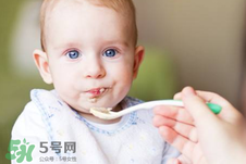 寶寶吃米粉會(huì)便秘嗎？寶寶吃米粉會(huì)導(dǎo)致便秘嗎？