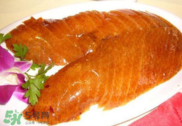 端午節(jié)的五紅是什么？端午節(jié)為什么要吃五紅？