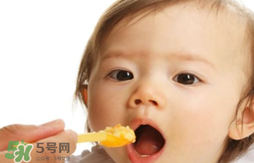 嬰兒米粉怎么吃？嬰兒米粉的正確吃法