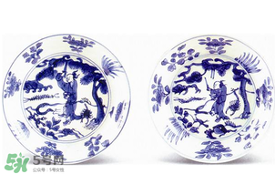 端午節(jié)五毒是什么？端午節(jié)為什么要避五毒？