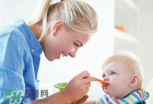 寶寶不吃鹽會(huì)沒(méi)勁嗎？寶寶不吃鹽會(huì)沒(méi)力氣嗎？