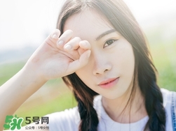 nt檢查要提前多久預約?nt檢查要提前幾天預約?