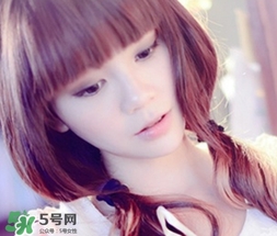 nt檢查要提前多久預約?nt檢查要提前幾天預約?