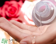 法國珍貴水和神仙水可以一起用嗎？珍貴水和神仙水哪個好？