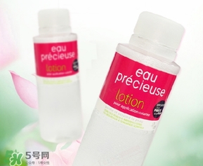 eau precieuse是什么牌子？eau precieuse是什么檔次？