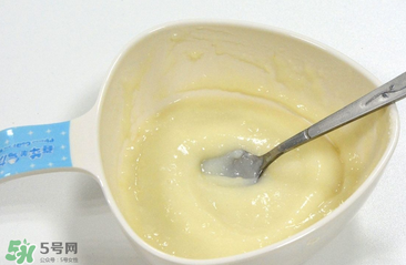 寶寶吃米粉吃到多大？寶寶吃米粉吃到幾歲比較好？