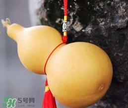 端午節(jié)為什么要掛葫蘆？端午節(jié)掛葫蘆的寓意