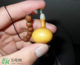 端午節(jié)為什么要掛葫蘆？端午節(jié)掛葫蘆的寓意