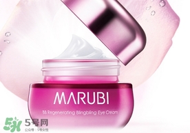 眼霜和防曬霜哪個先用？眼霜和防曬霜使用順序