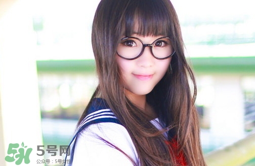 nt檢查需要掛號(hào)嗎?nt檢查掛什么科室? nt檢查需要掛號(hào)嗎?nt檢查掛什么科室?