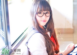 nt檢查需要掛號(hào)嗎?nt檢查掛什么科室? nt檢查需要掛號(hào)嗎?nt檢查掛什么科室?