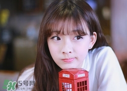 nt檢查需要掛號(hào)嗎?nt檢查掛什么科室? nt檢查需要掛號(hào)嗎?nt檢查掛什么科室?