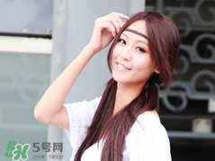 nt檢查需要掛號(hào)嗎?nt檢查掛什么科室? nt檢查需要掛號(hào)嗎?nt檢查掛什么科室?