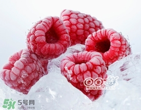 來月經(jīng)可以吃樹莓嗎？月經(jīng)期間吃樹莓好嗎？