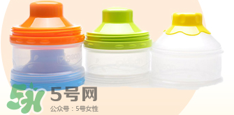 貝親奶粉盒怎么打開？貝親奶粉盒好用嗎？