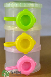 奶粉盒哪個牌子好？奶粉盒什么牌子好？