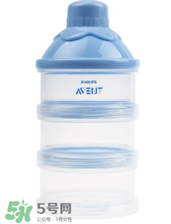 奶粉盒哪個牌子好？奶粉盒什么牌子好？