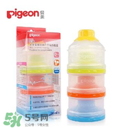 奶粉盒哪個牌子好？奶粉盒什么牌子好？