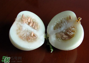 甜瓜和雞蛋能一起吃嗎？吃完甜瓜能吃雞蛋嗎？