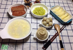 甜瓜和雞蛋能一起吃嗎？吃完甜瓜能吃雞蛋嗎？