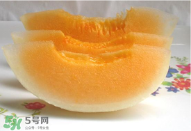 甜瓜和雞蛋能一起吃嗎？吃完甜瓜能吃雞蛋嗎？