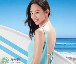 先涂防曬霜還是妝前乳？防曬霜和妝前乳使用順序