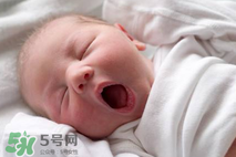 嬰兒蚊子咬了怎么消腫？嬰兒蚊子咬了怎么消腫止癢最快？