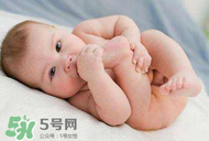 嬰兒蚊蟲叮咬紅腫用什么藥？嬰兒蚊子咬了涂什么好？