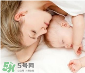 嬰兒被蚊子咬了如何去紅點？被蚊子咬后紅點如何去除？