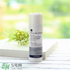 寶拉水楊酸多少錢?寶拉珍選水楊酸價(jià)格 寶拉水楊酸多少錢?寶拉珍選水楊酸價(jià)格