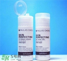 寶拉水楊酸多少錢?寶拉珍選水楊酸價(jià)格 寶拉水楊酸多少錢?寶拉珍選水楊酸價(jià)格