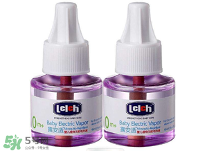 嬰兒蚊香液對寶寶有害嗎？嬰兒蚊香液能不能給寶寶用