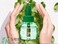 嬰兒蚊香液對寶寶有害嗎？嬰兒蚊香液能不能給寶寶用