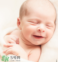 嬰兒蚊香液對寶寶有害嗎？嬰兒蚊香液能不能給寶寶用