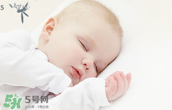 嬰兒蚊香液對寶寶有害嗎？嬰兒蚊香液能不能給寶寶用