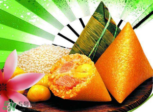 2017年端午節(jié)送什么禮物好？2017年端午節(jié)可以送粽子嗎？