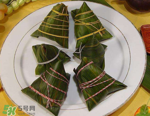 2017年端午節(jié)送什么禮物好？2017年端午節(jié)可以送粽子嗎？