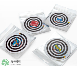 嬰兒蚊香什么牌子好？嬰兒蚊香好產(chǎn)品推薦