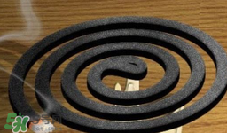 嬰兒蚊香什么牌子好？嬰兒蚊香好產(chǎn)品推薦