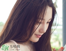 nt檢查什么時候做最好?nt檢查什么時候做合適? nt檢查什么時候做最好?nt檢查什么時候做合適?