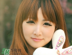 nt檢查什么時候做最好?nt檢查什么時候做合適? nt檢查什么時候做最好?nt檢查什么時候做合適?