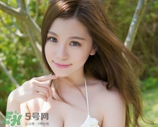 nt檢查什么時候做最好?nt檢查什么時候做合適? nt檢查什么時候做最好?nt檢查什么時候做合適?