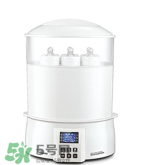 奶瓶消毒鍋有必要買嗎？奶瓶消毒鍋有沒有必要？