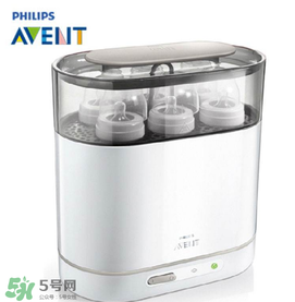 奶瓶消毒鍋有必要買嗎？奶瓶消毒鍋有沒有必要？